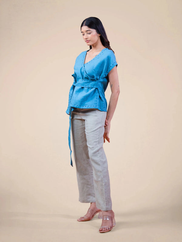 Twistea - Venyora Fashion