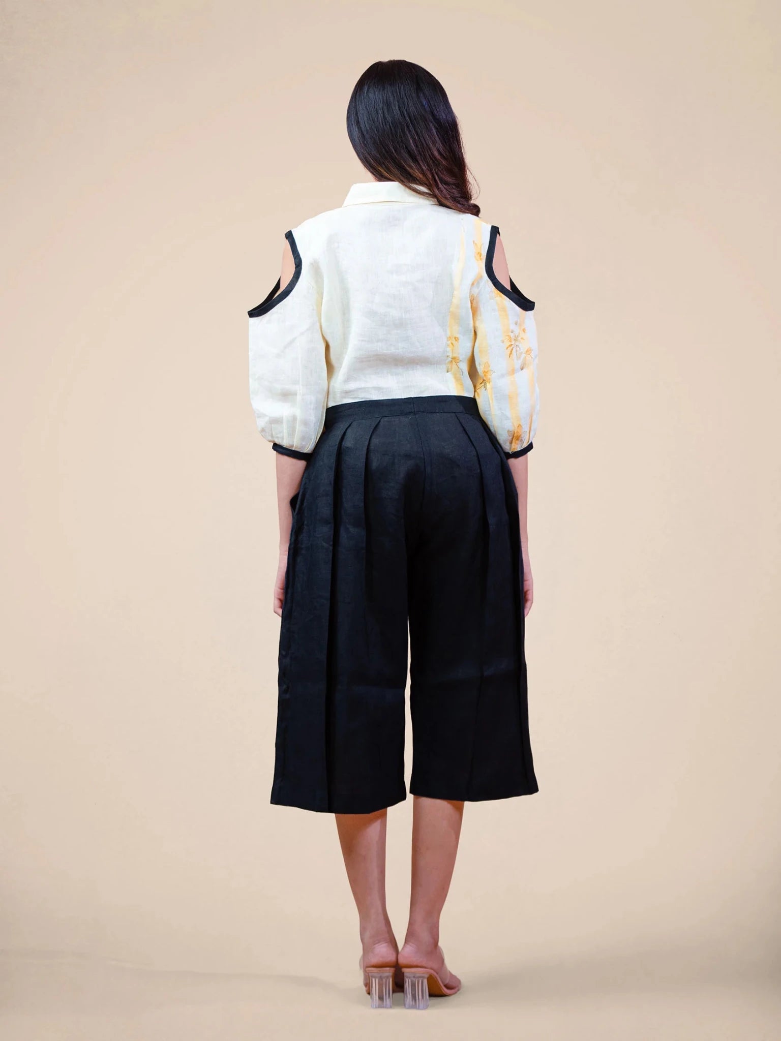 Image of Verve - Venyora Fashion