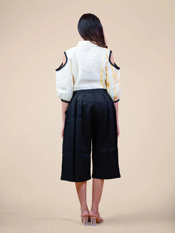 Verve - Venyora Fashion