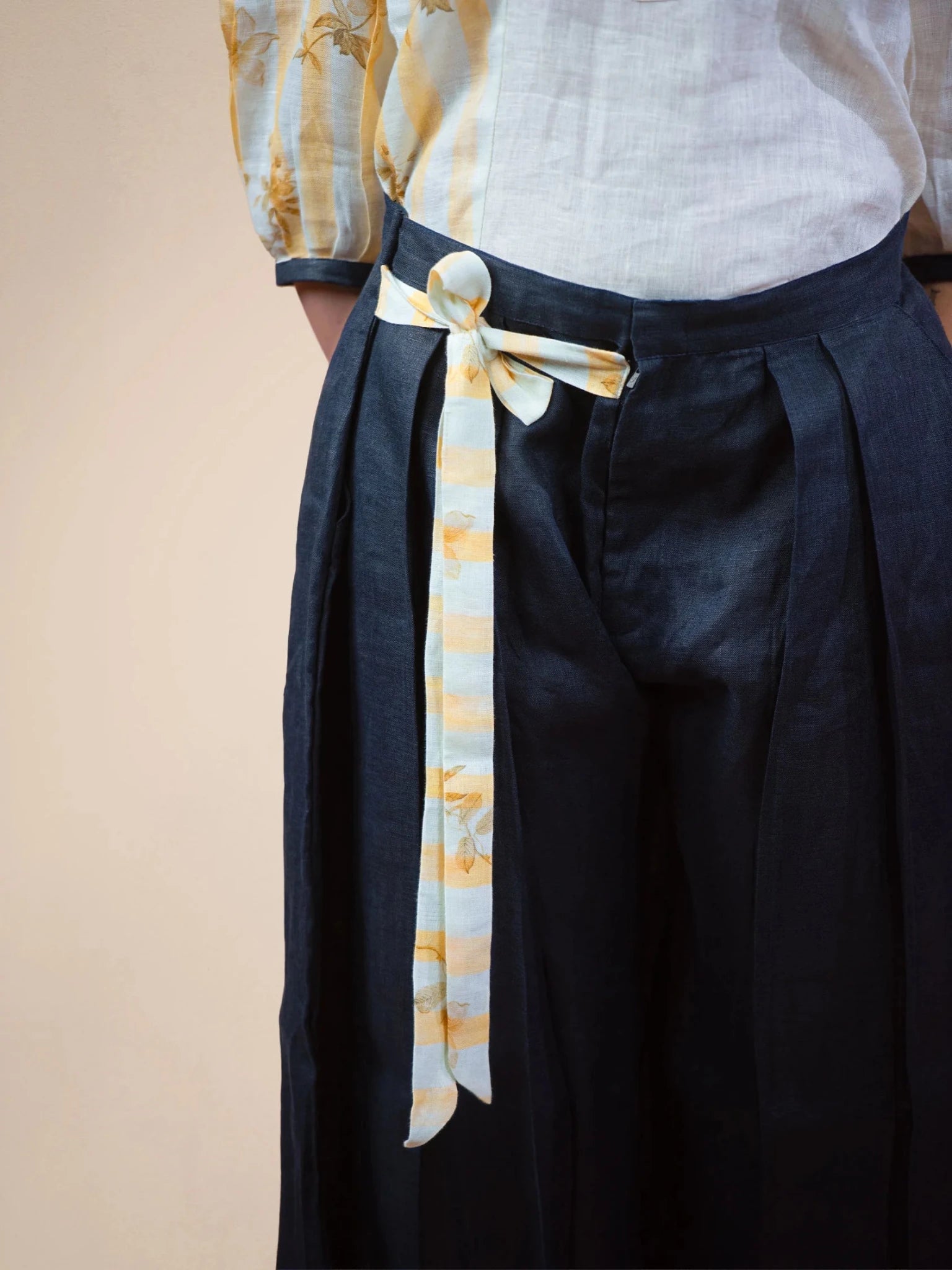 Image of Verve - Venyora Fashion
