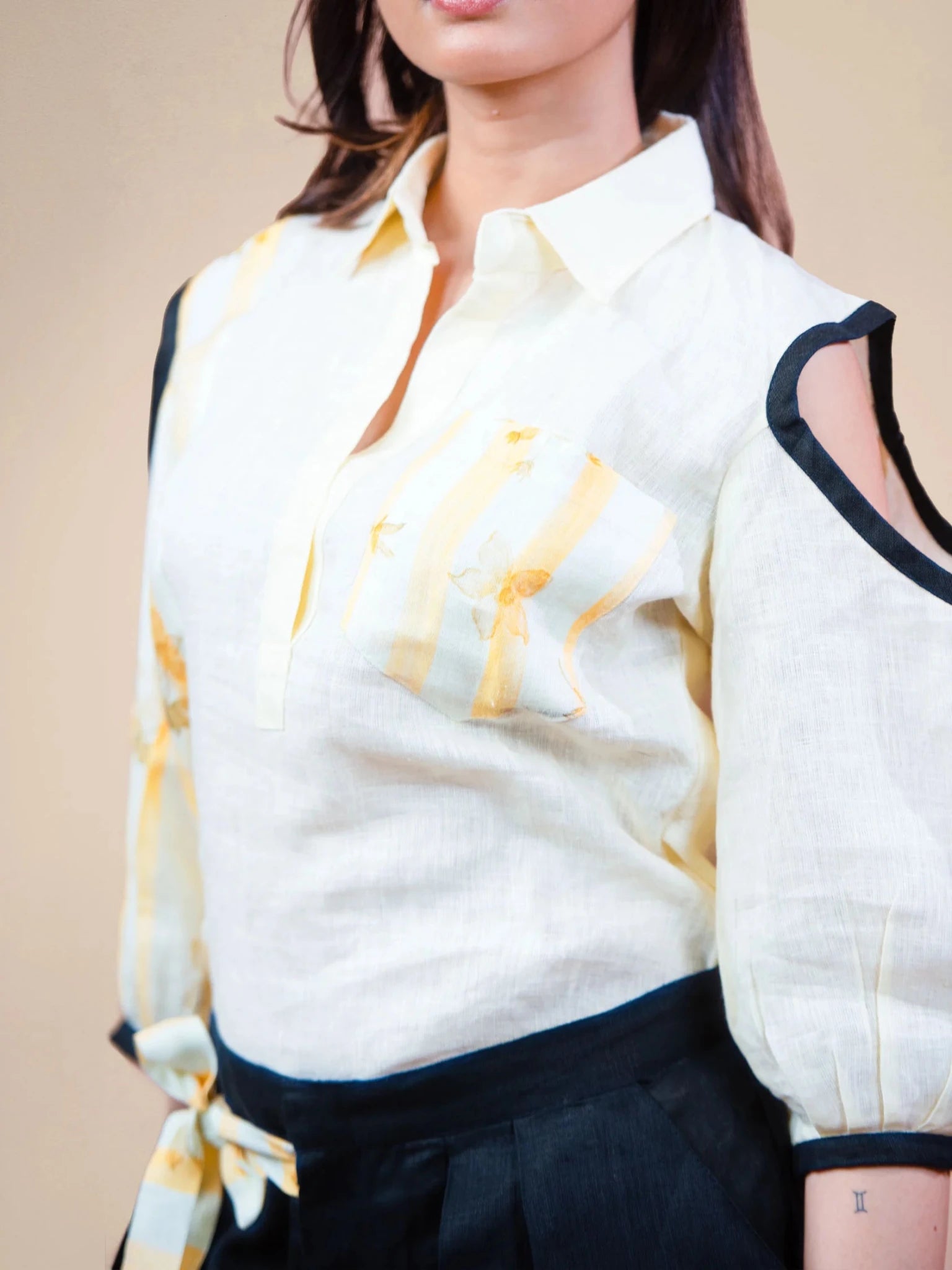 Image of Verve - Venyora Fashion