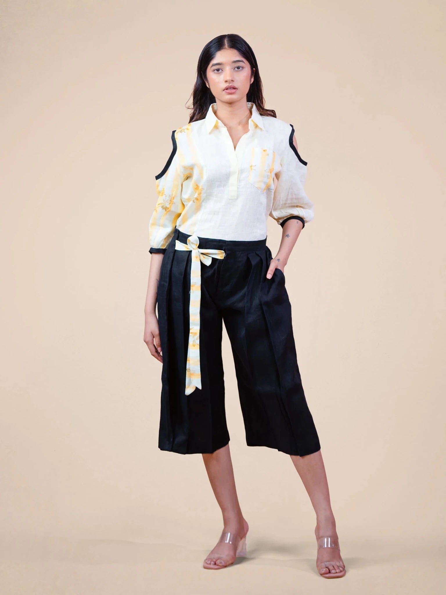 Image of Verve - Venyora Fashion