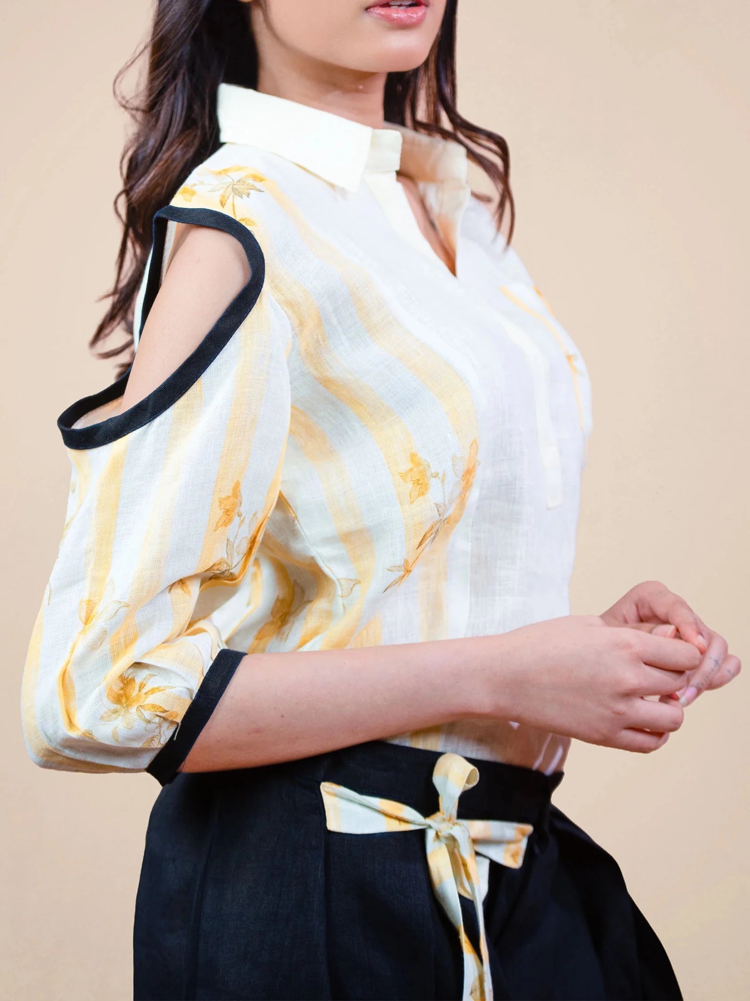 Image of Verve - Venyora Fashion