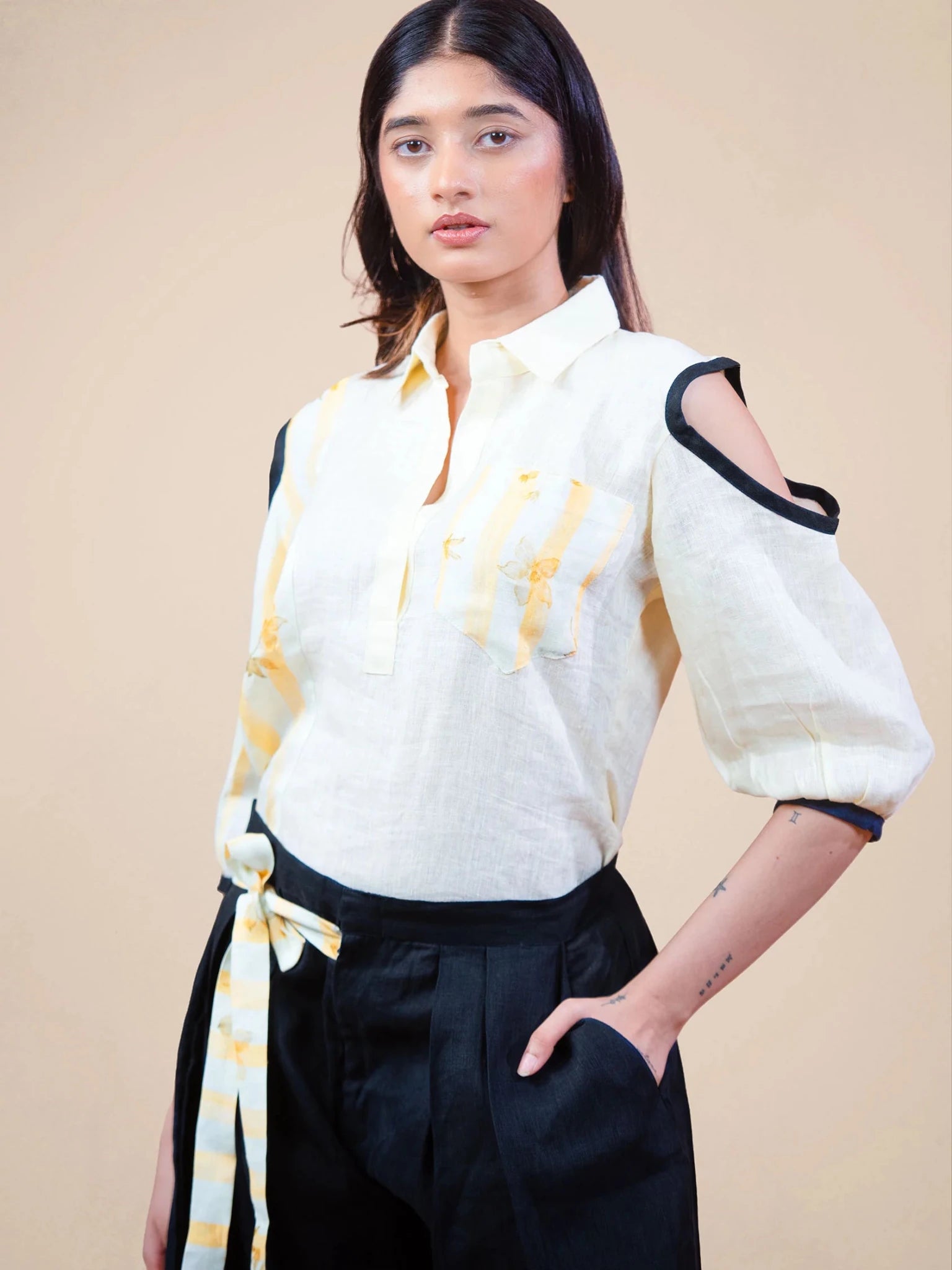 Image of Verve - Venyora Fashion