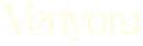 Venyora Fashion