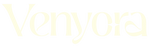Venyora Fashion